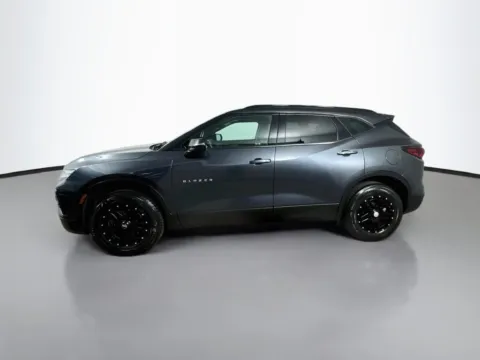 More photos of 2022 Chevrolet Blazer LT at CarLink Morristown, NJ