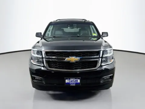 Photos of 2016 Chevrolet Tahoe LT for sale in Morristown, NJ at CarLink Morristown