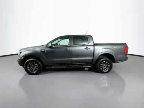 More photos of 2019 Ford Ranger XLT at CarLink Morristown, NJ