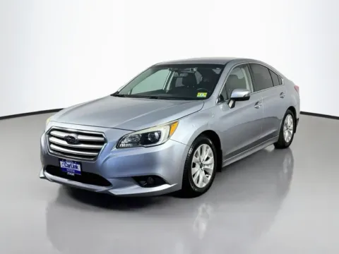 Another view of 2015 Subaru Legacy 2.5i for sale in Morristown, NJ at CarLink Morristown