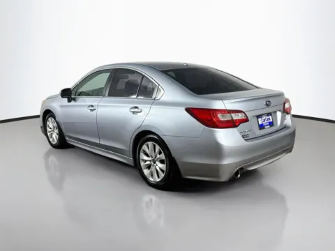 More photos of 2015 Subaru Legacy 2.5i at CarLink Morristown, NJ
