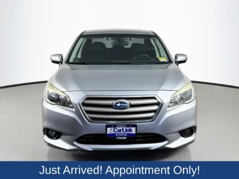 Photos of 2015 Subaru Legacy 2.5i for sale in Morristown, NJ at CarLink Morristown