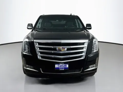Photos of 2016 Cadillac Escalade Premium for sale in Morristown, NJ at CarLink Morristown