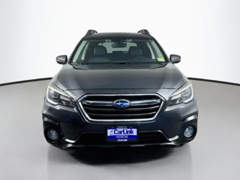 Photos of 2019 Subaru Outback 2.5i for sale in Morristown, NJ at CarLink Morristown