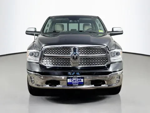 Photos of 2017 Ram 1500 Laramie for sale in Morristown, NJ at CarLink Morristown