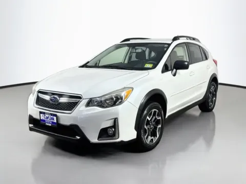 Another view of 2016 Subaru Crosstrek 2.0i for sale in Morristown, NJ at CarLink Morristown