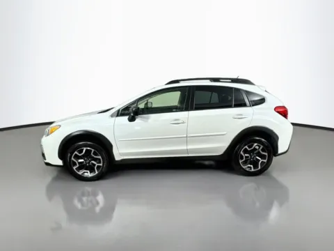 More photos of 2016 Subaru Crosstrek 2.0i at CarLink Morristown, NJ