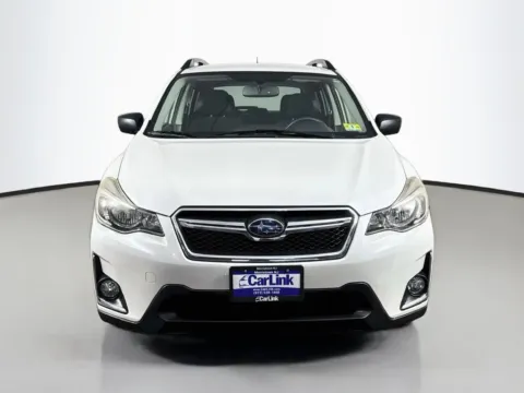 Photos of 2016 Subaru Crosstrek 2.0i for sale in Morristown, NJ at CarLink Morristown