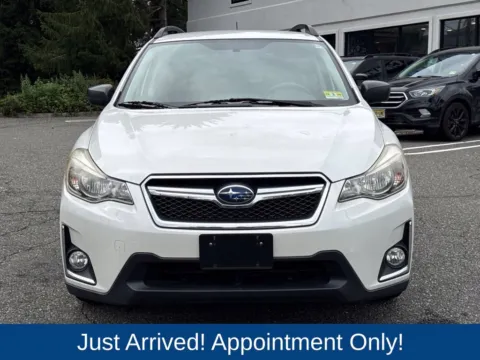 Photos of 2016 Subaru Crosstrek 2.0i for sale in Morristown, NJ at CarLink Morristown