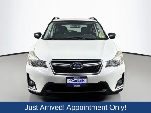 Photos of 2016 Subaru Crosstrek 2.0i for sale in Morristown, NJ at CarLink Morristown