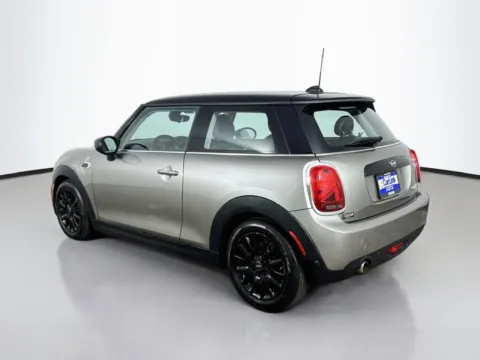 More photos of 2021 MINI Cooper Classic at CarLink Morristown, NJ