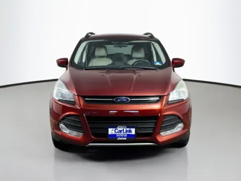 Photos of 2016 Ford Escape SE for sale in Morristown, NJ at CarLink Morristown