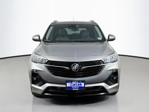 Photos of 2023 Buick Encore GX Select for sale in Morristown, NJ at CarLink Morristown