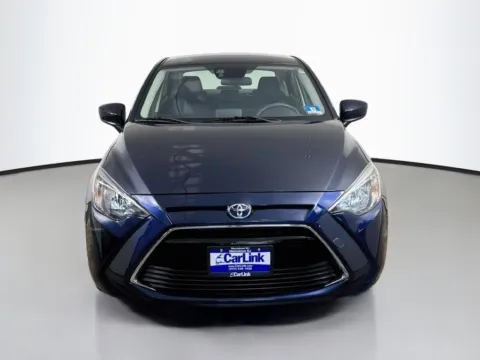 Photos of 2018 Toyota Yaris iA for sale in Morristown, NJ at CarLink Morristown