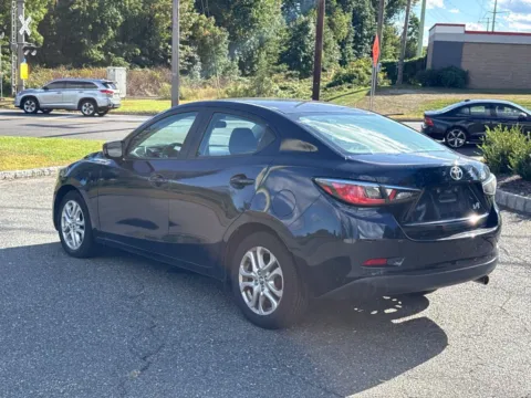 More photos of 2018 Toyota Yaris iA at CarLink Morristown, NJ