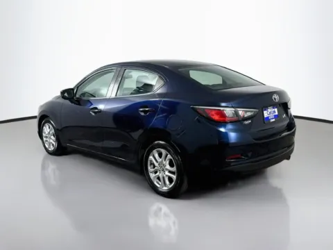 More photos of 2018 Toyota Yaris iA at CarLink Morristown, NJ