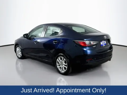 More photos of 2018 Toyota Yaris iA at CarLink Morristown, NJ