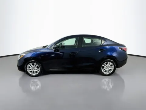 More photos of 2018 Toyota Yaris iA at CarLink Morristown, NJ