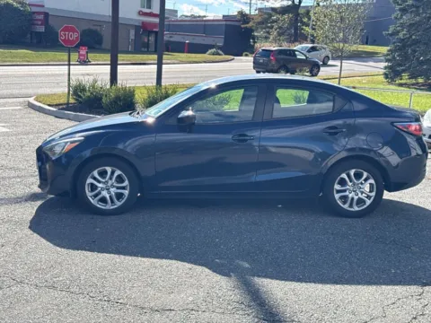 More photos of 2018 Toyota Yaris iA at CarLink Morristown, NJ