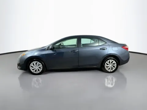More photos of 2018 Toyota Corolla LE at CarLink Morristown, NJ