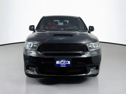 Photos of 2018 Dodge Durango R/T for sale in Morristown, NJ at CarLink Morristown