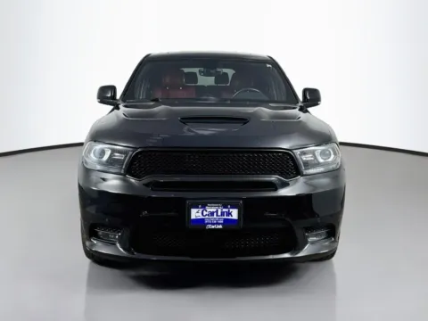 Photos of 2018 Dodge Durango R/T for sale in Morristown, NJ at CarLink Morristown