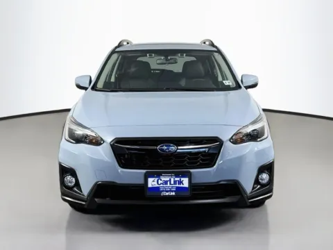 Photos of 2019 Subaru Crosstrek 2.0i Limited for sale in Morristown, NJ at CarLink Morristown