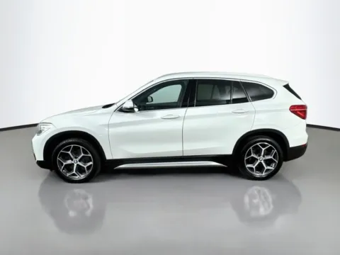 More photos of 2018 BMW X1 xDrive28i at CarLink Morristown, NJ