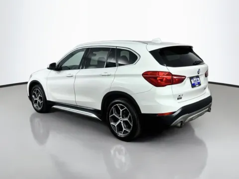 More photos of 2018 BMW X1 xDrive28i at CarLink Morristown, NJ