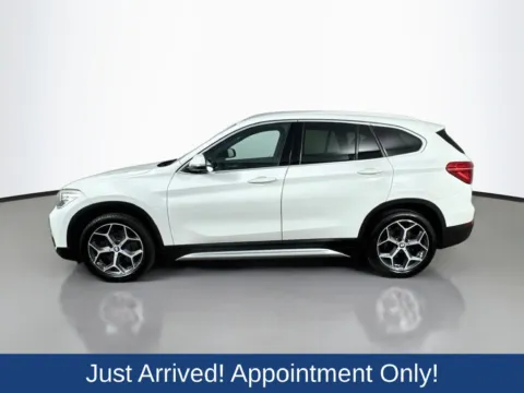 More photos of 2018 BMW X1 xDrive28i at CarLink Morristown, NJ