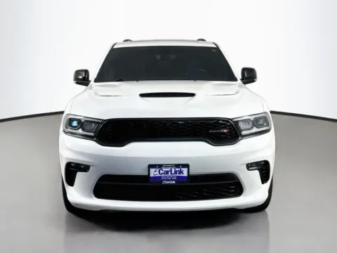 Photos of 2021 Dodge Durango GT Plus for sale in Morristown, NJ at CarLink Morristown