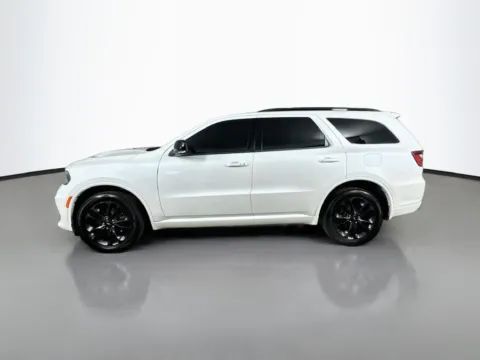 More photos of 2021 Dodge Durango GT Plus at CarLink Morristown, NJ