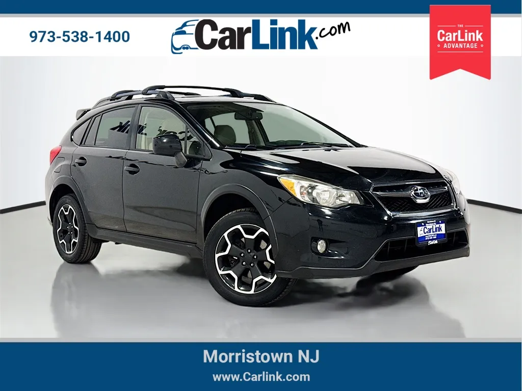 Sitemapcdatahttpsthereferenznet2013 Subaru Xv Crosstrek 2 0 Premiumnull