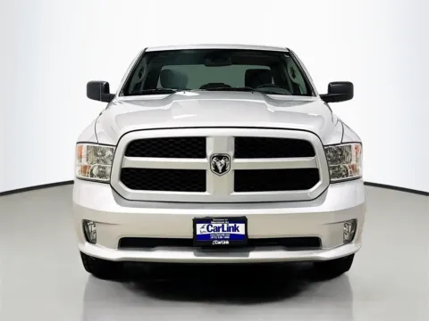 Photos of 2016 Ram 1500 Express for sale in Morristown, NJ at CarLink Morristown