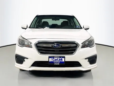 Photos of 2018 Subaru Legacy 2.5i for sale in Morristown, NJ at CarLink Morristown