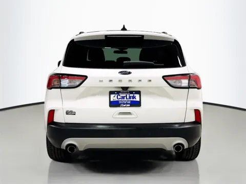 More photos of 2021 Ford Escape SEL at CarLink Morristown, NJ