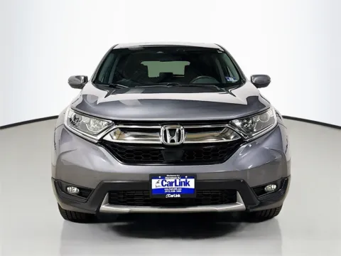Photos of 2019 Honda CR-V EX for sale in Morristown, NJ at CarLink Morristown