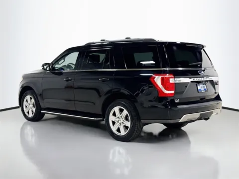 More photos of 2019 Ford Expedition XLT at CarLink Morristown, NJ