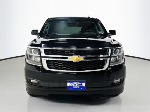 Photos of 2017 Chevrolet Tahoe LT for sale in Morristown, NJ at CarLink Morristown