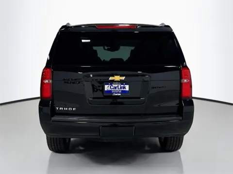 More photos of 2017 Chevrolet Tahoe LT at CarLink Morristown, NJ