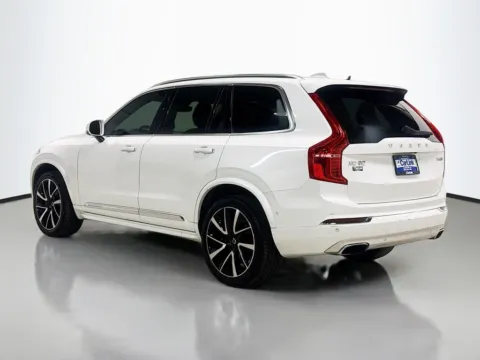 More photos of 2019 Volvo XC90 T6 Inscription at CarLink Morristown, NJ