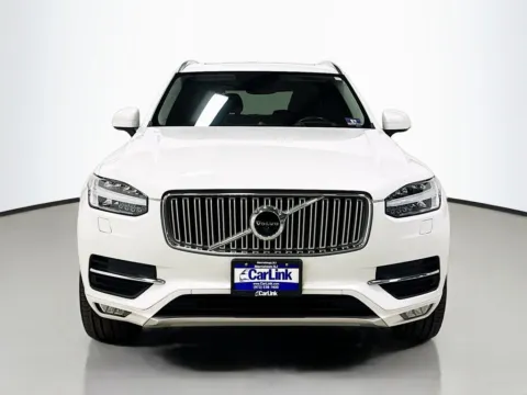 Photos of 2019 Volvo XC90 T6 Inscription for sale in Morristown, NJ at CarLink Morristown