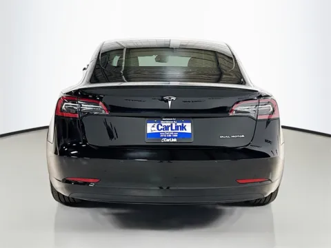 More photos of 2022 Tesla Model 3 Long Range at CarLink Morristown, NJ