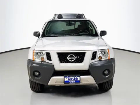 Photos of 2011 Nissan Xterra PRO-4X for sale in Morristown, NJ at CarLink Morristown