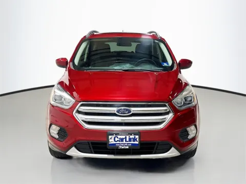 Photos of 2019 Ford Escape SEL for sale in Morristown, NJ at CarLink Morristown