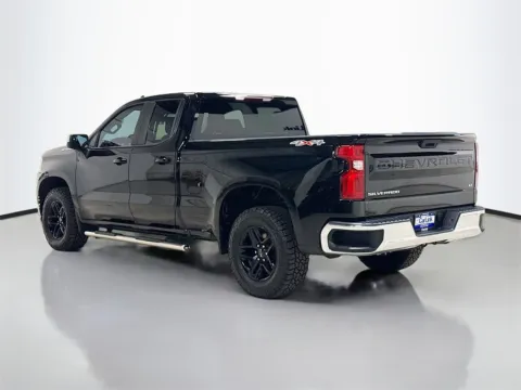 More photos of 2019 Chevrolet Silverado 1500 LT at CarLink Morristown, NJ