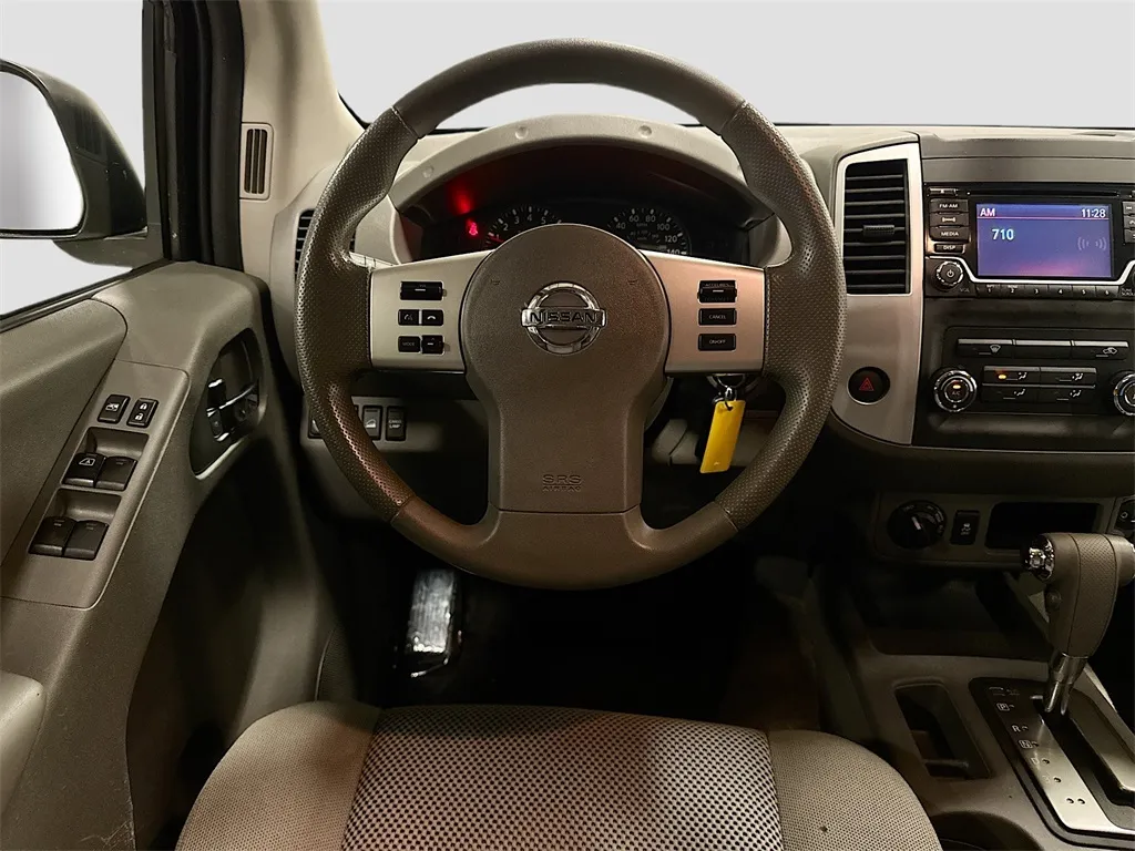View 20