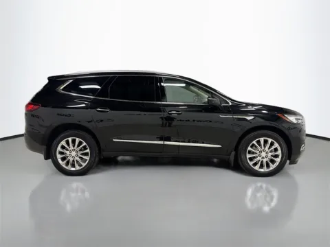 More photos of 2019 Buick Enclave Premium Group at CarLink Morristown, NJ