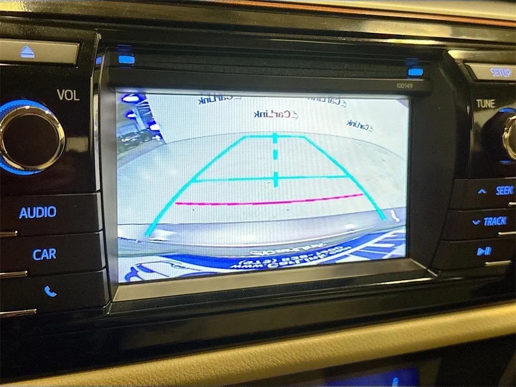View 12