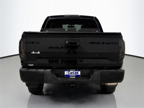 More photos of 2014 Toyota Tundra Platinum at CarLink Morristown, NJ